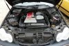 Mercedes C-Klasa W203 2002 2.0i Kompressor 111955 Kombi [A]